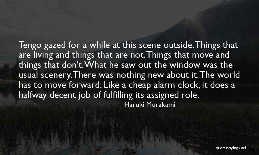 Hoffers Windows Quotes By Haruki Murakami Hoffers Windows Quotes By Haruki Murakami