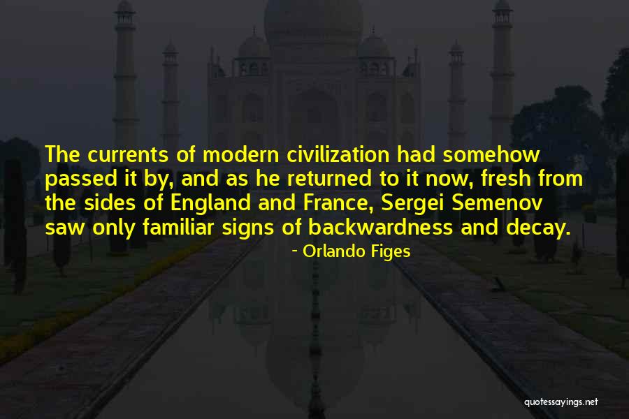 Hoffers Windows Quotes By Orlando Figes Hoffers Windows Quotes By Orlando Figes