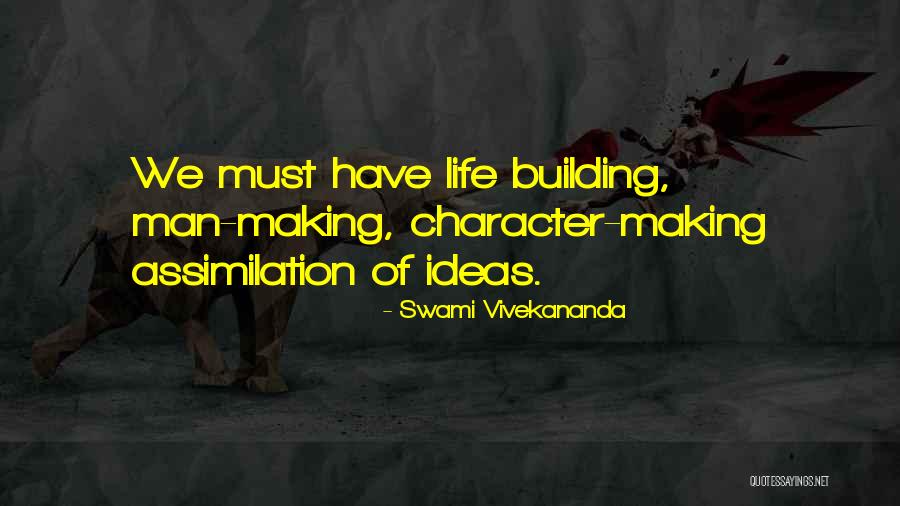 Hofferson Quotes By Swami Vivekananda Hofferson Quotes By Swami Vivekananda