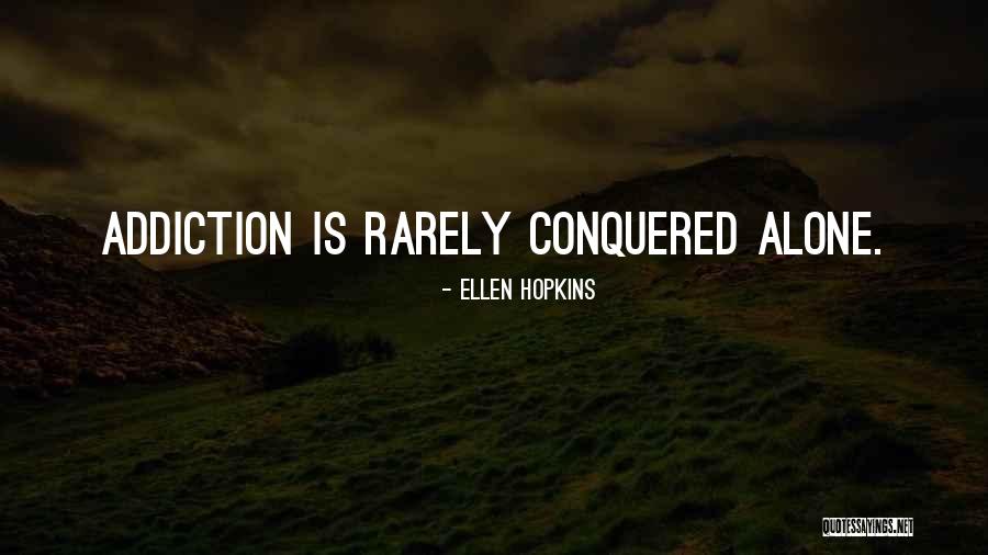 Hoffersons Bane Quotes By Ellen Hopkins Hoffersons Bane Quotes By Ellen Hopkins