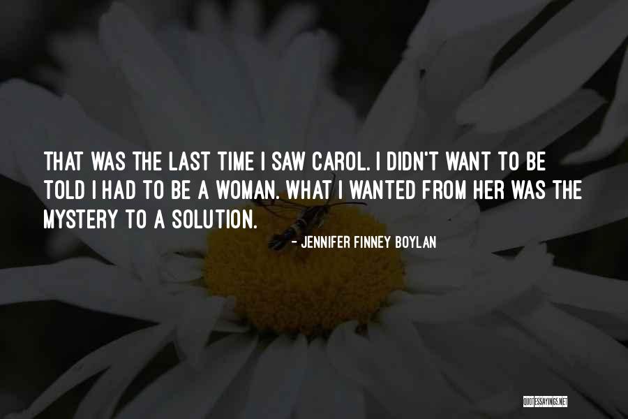 Hoffersons Bane Quotes By Jennifer Finney Boylan Hoffersons Bane Quotes By Jennifer Finney Boylan
