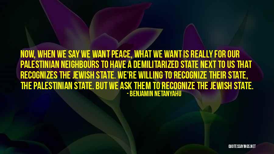 Hoffert Huckabee Quotes By Benjamin Netanyahu Hoffert Huckabee Quotes By Benjamin Netanyahu