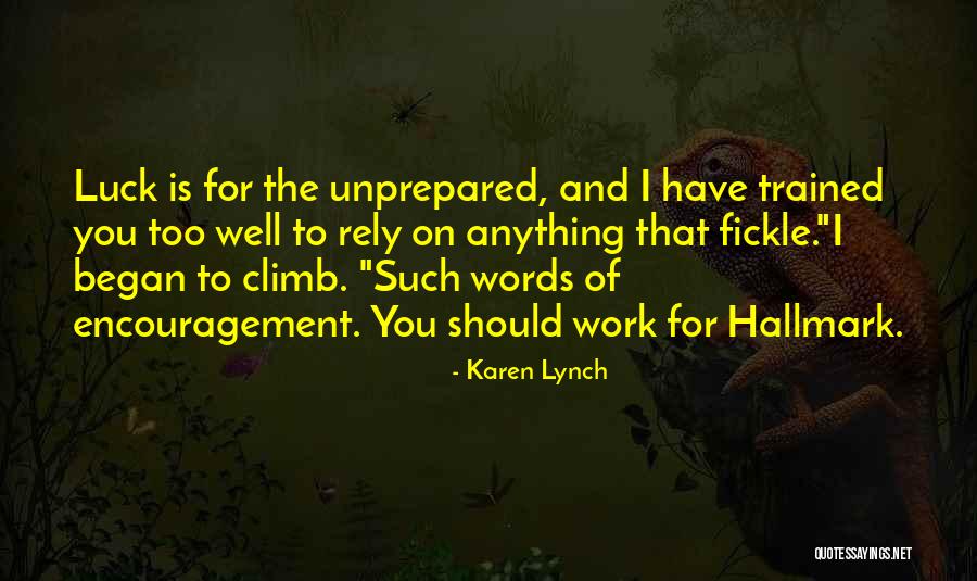 Hofferth Family Chiropractic Quotes By Karen Lynch Hofferth Family Chiropractic Quotes By Karen Lynch