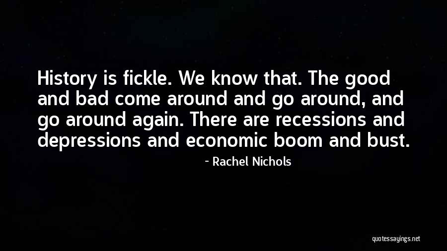 Hofferth Family Chiropractic Quotes By Rachel Nichols Hofferth Family Chiropractic Quotes By Rachel Nichols