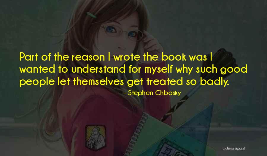Hofferth University Quotes By Stephen Chbosky Hofferth University Quotes By Stephen Chbosky