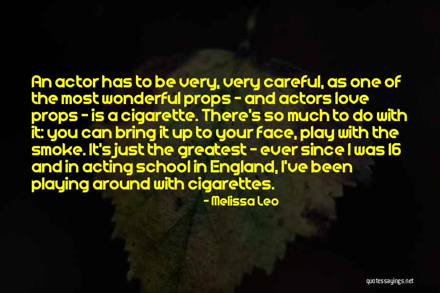 Hoffhines Bamboo Quotes By Melissa Leo Hoffhines Bamboo Quotes By Melissa Leo