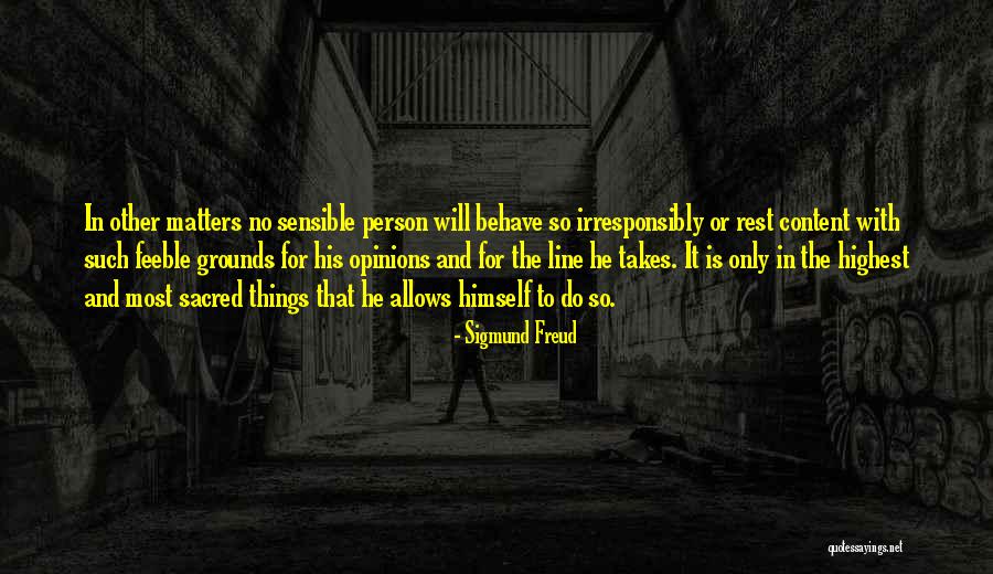 Hoffhines Bamboo Quotes By Sigmund Freud Hoffhines Bamboo Quotes By Sigmund Freud