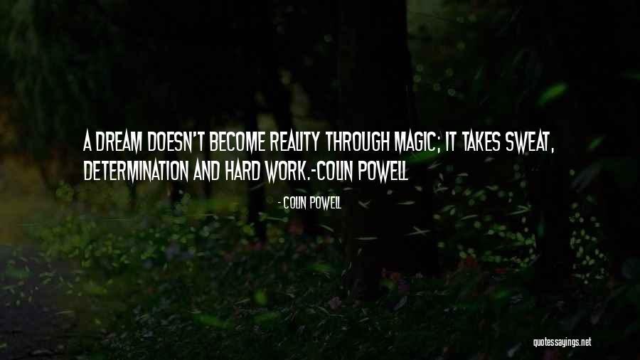 Hoffine Golf Quotes By Colin Powell Hoffine Golf Quotes By Colin Powell