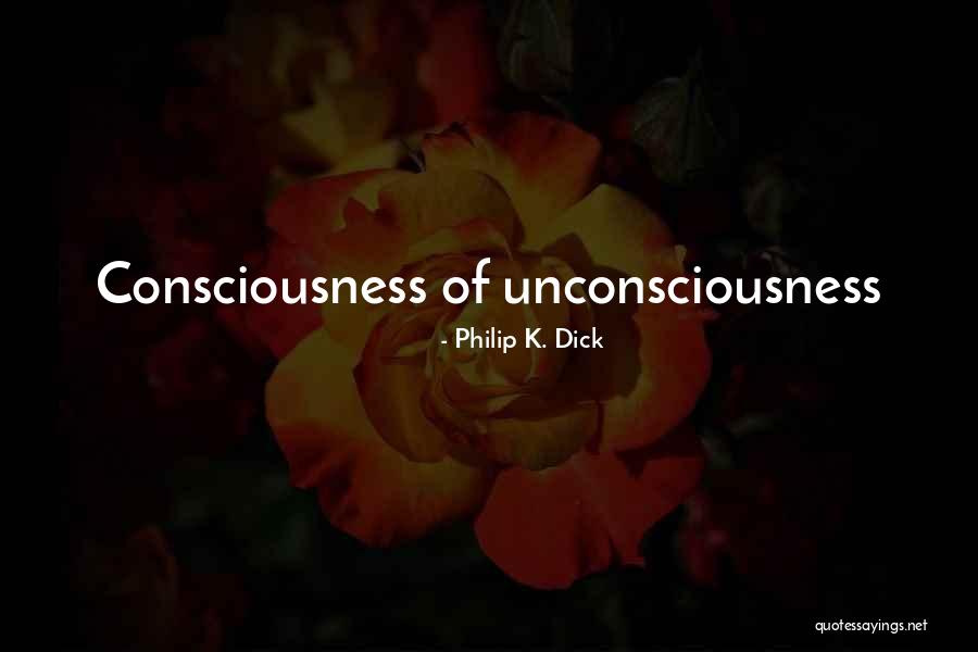 Hoffland Quotes By Philip K. Dick Hoffland Quotes By Philip K. Dick