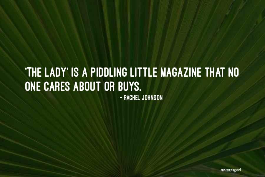 Hoffmeyer Plumbing Quotes By Rachel Johnson Hoffmeyer Plumbing Quotes By Rachel Johnson