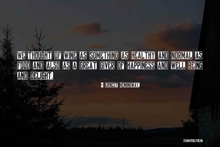 Hoffmire Farms Quotes By Ernest Hemingway, Hoffmire Farms Quotes By Ernest Hemingway,
