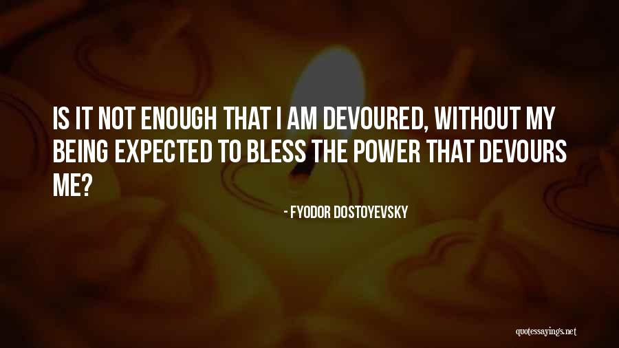 Hoffmire Farms Quotes By Fyodor Dostoyevsky Hoffmire Farms Quotes By Fyodor Dostoyevsky