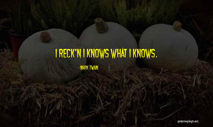 Hoffmire Farms Quotes By Mark Twain Hoffmire Farms Quotes By Mark Twain