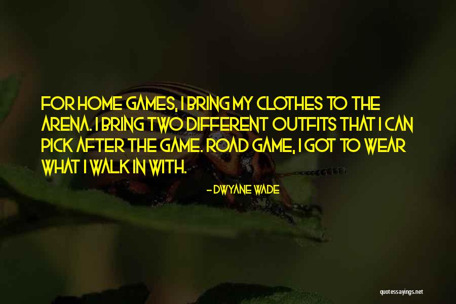 Hoffnung Cartoons Quotes By Dwyane Wade Hoffnung Cartoons Quotes By Dwyane Wade