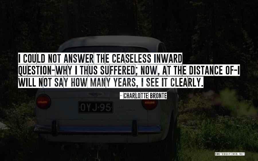 Hoffnungstal Bessarabia Quotes By Charlotte Bronte Hoffnungstal Bessarabia Quotes By Charlotte Bronte