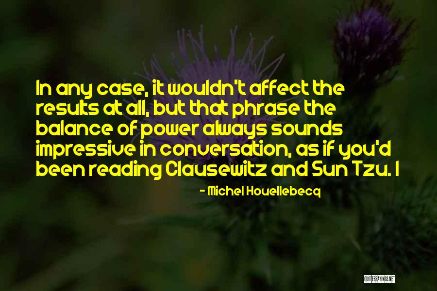 Hoffpauir Chevy Quotes By Michel Houellebecq Hoffpauir Chevy Quotes By Michel Houellebecq