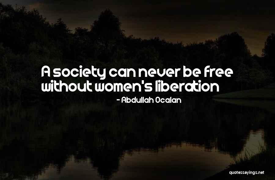 Hoffpauir Ranch Quotes By Abdullah Ocalan Hoffpauir Ranch Quotes By Abdullah Ocalan