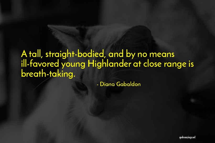 Hoffpauir Ranch Quotes By Diana Gabaldon Hoffpauir Ranch Quotes By Diana Gabaldon
