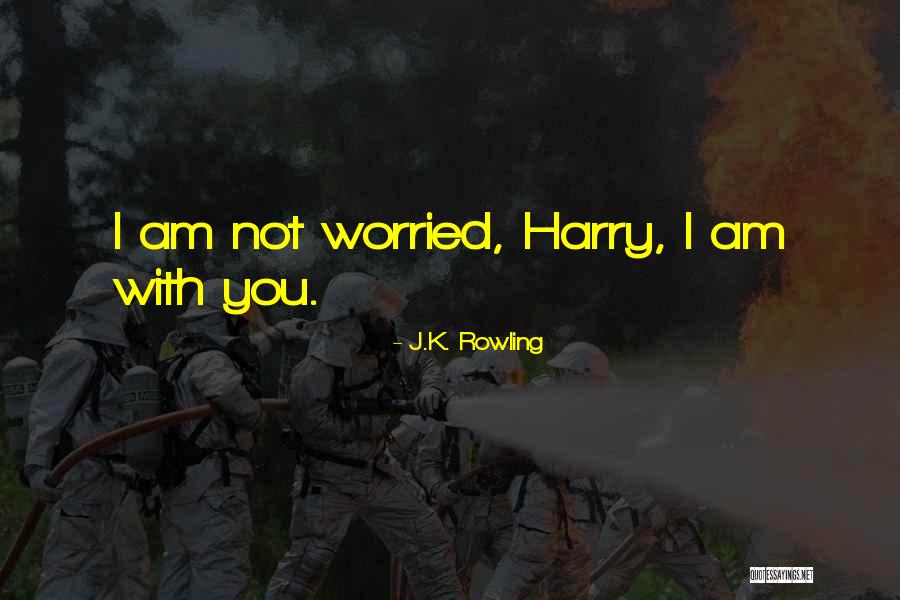 Hoffrichter Gmbh Quotes By J.K. Rowling Hoffrichter Gmbh Quotes By J.K. Rowling