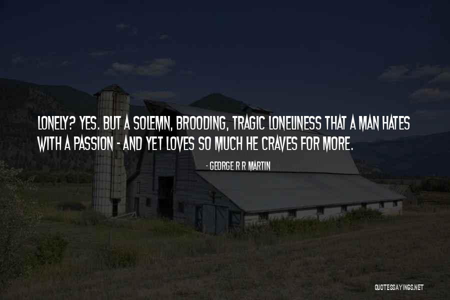 Hoffthemarket Quotes By George R R Martin Hoffthemarket Quotes By George R R Martin