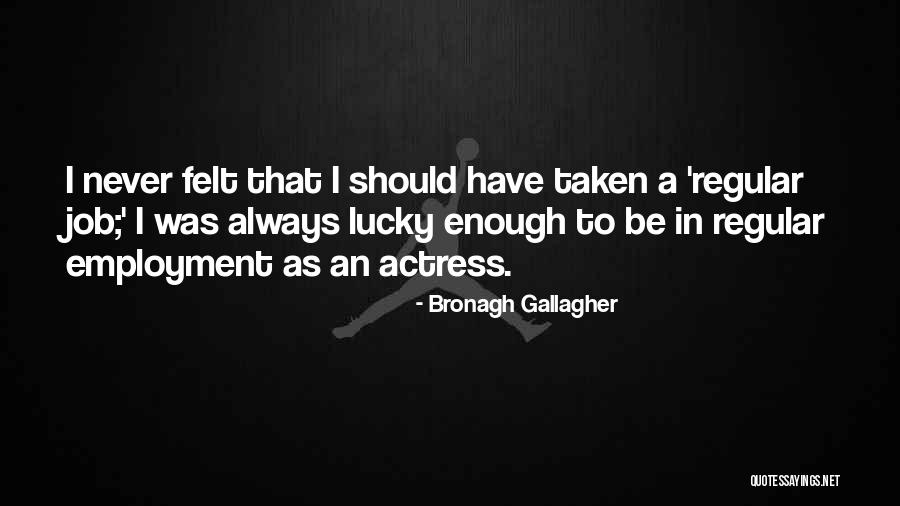 Hofgarten Apartments Quotes By Bronagh Gallagher Hofgarten Apartments Quotes By Bronagh Gallagher