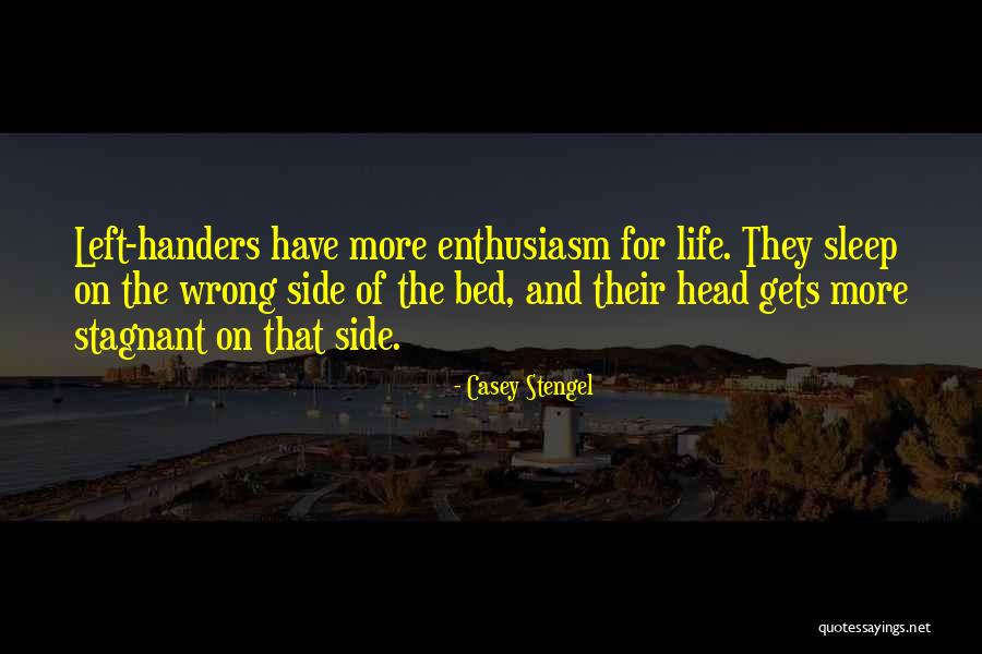 Hofheinz Turntable Quotes By Casey Stengel Hofheinz Turntable Quotes By Casey Stengel