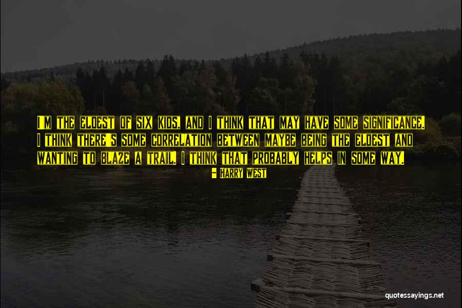 Hofler Grinder Quotes By Harry West Hofler Grinder Quotes By Harry West