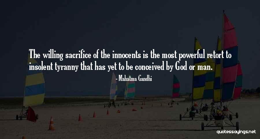 Hofmann Degradation Quotes By Mahatma Gandhi Hofmann Degradation Quotes By Mahatma Gandhi
