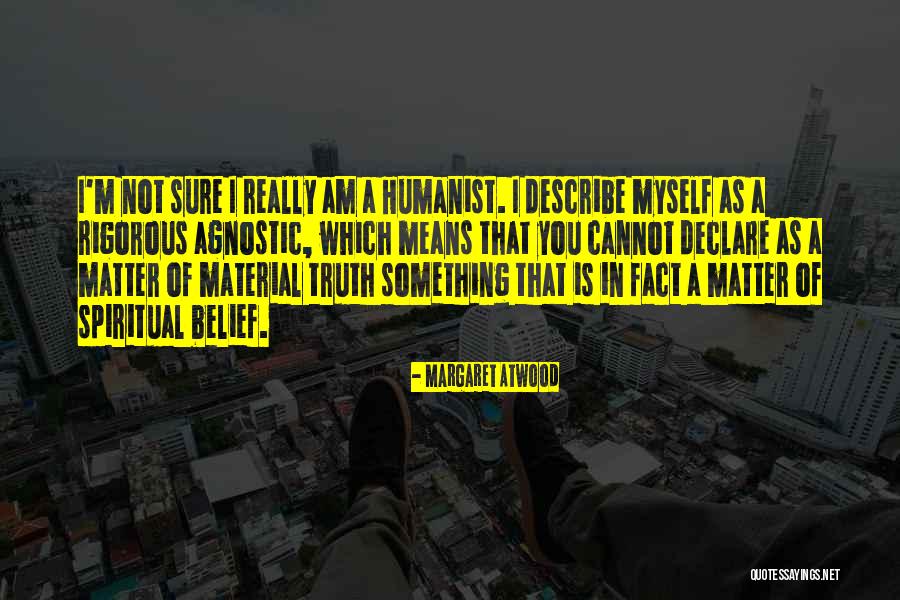 Hofmann Tire Quotes By Margaret Atwood Hofmann Tire Quotes By Margaret Atwood