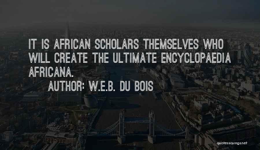 Hofmeister Jones Quotes By W.E.B. Du Bois Hofmeister Jones Quotes By W.E.B. Du Bois
