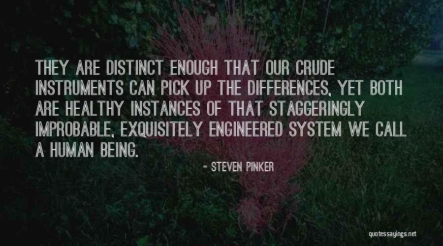 Hofmeyr Quotes By Steven Pinker Hofmeyr Quotes By Steven Pinker