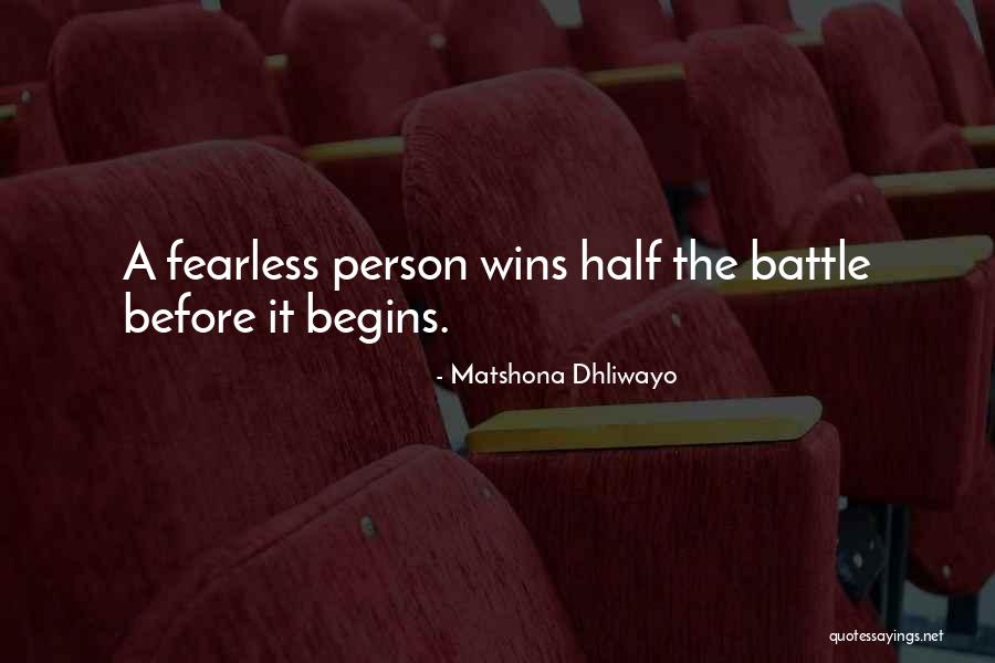 Hofner 500 1 Quotes By Matshona Dhliwayo Hofner 500 1 Quotes By Matshona Dhliwayo