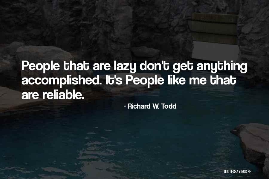 Hofner 500 1 Quotes By Richard W. Todd Hofner 500 1 Quotes By Richard W. Todd