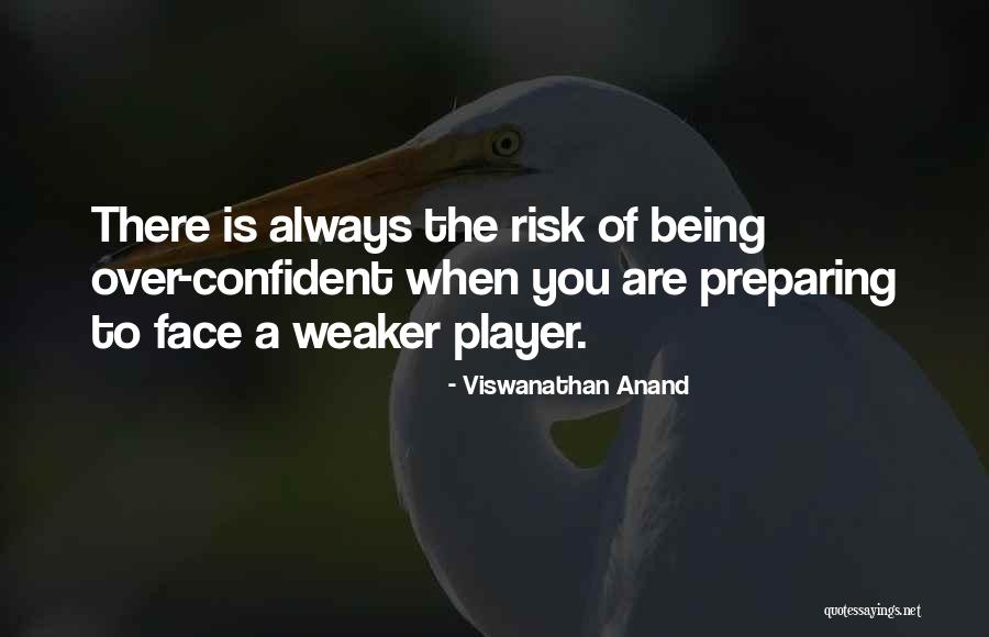 Hofner Basses Quotes By Viswanathan Anand