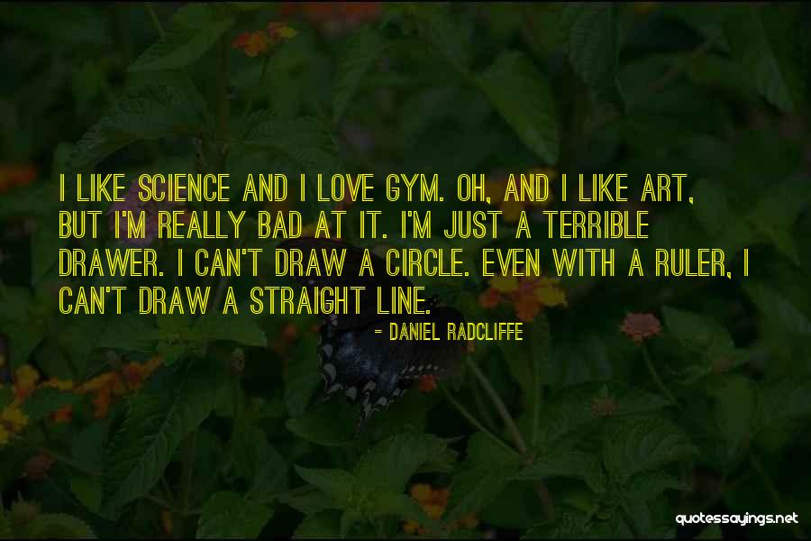 Hofner Guitars Quotes By Daniel Radcliffe Hofner Guitars Quotes By Daniel Radcliffe