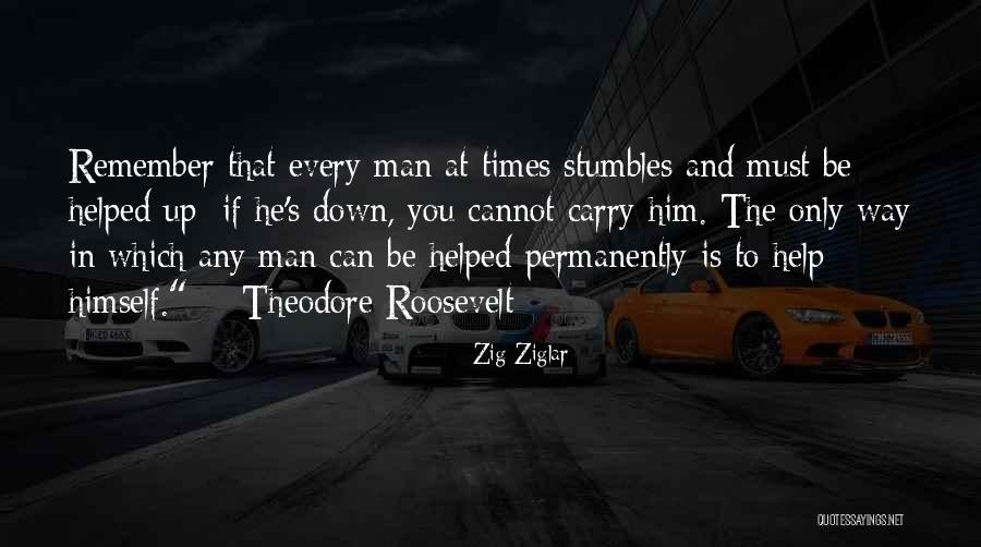 Hofner Guitars Quotes By Zig Ziglar Hofner Guitars Quotes By Zig Ziglar
