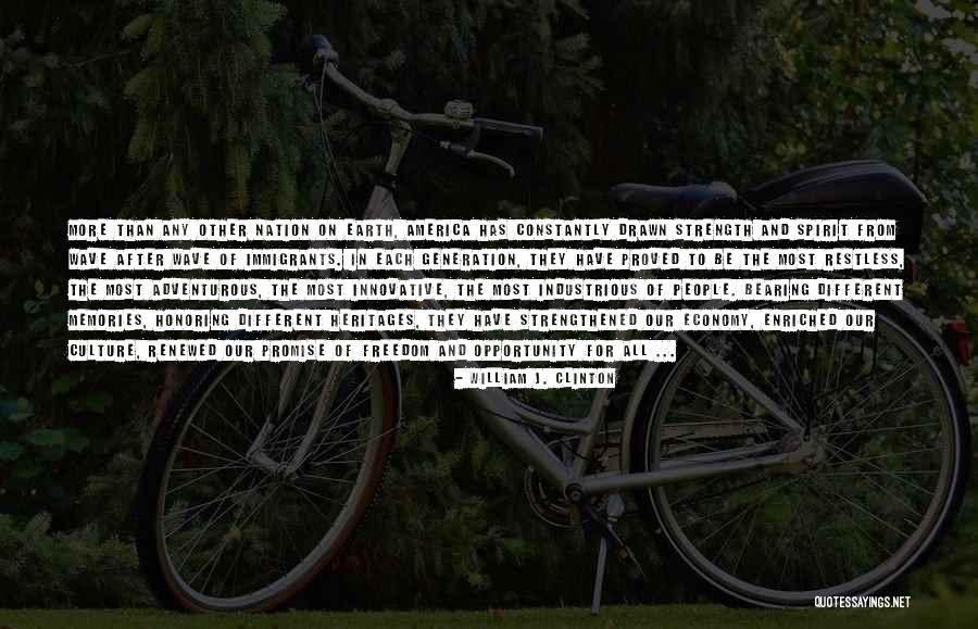 Hofschneider Corp Quotes By William J. Clinton Hofschneider Corp Quotes By William J. Clinton