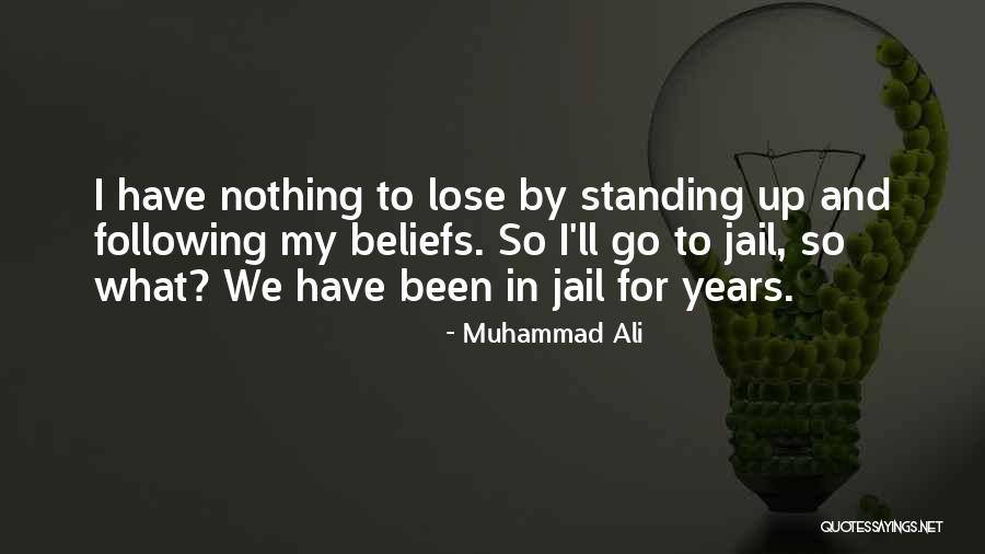 Hofst Tter Reisen Quotes By Muhammad Ali Hofst Tter Reisen Quotes By Muhammad Ali