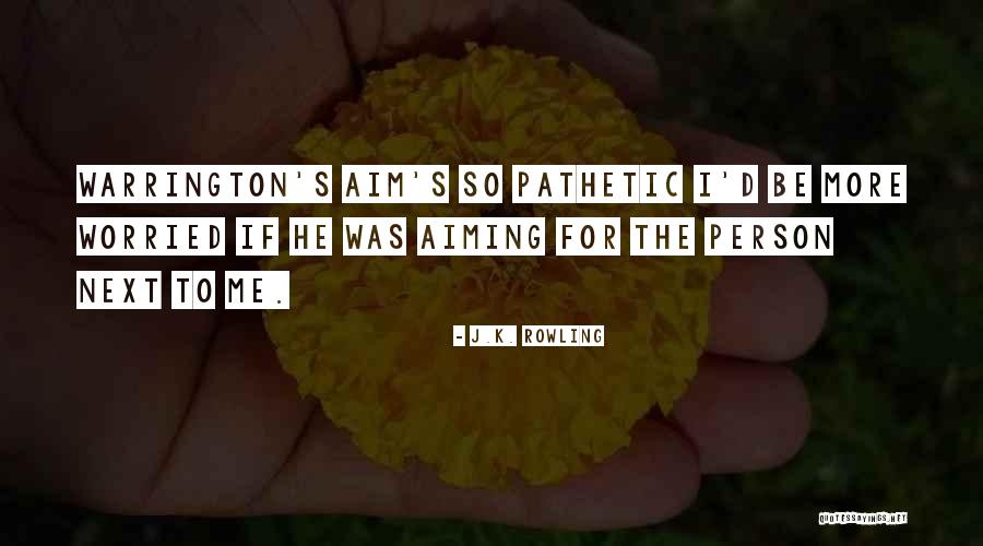 Hofstad Quotes By J.K. Rowling Hofstad Quotes By J.K. Rowling