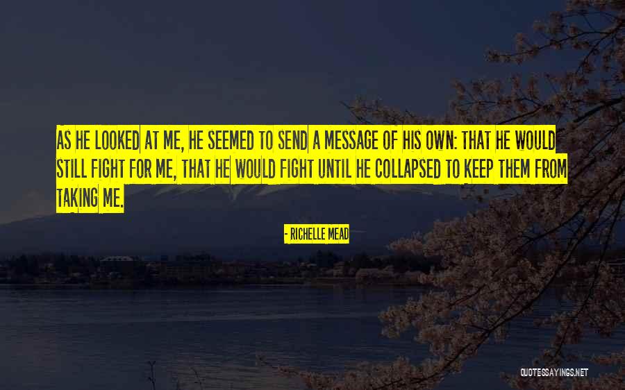 Hofstadter And Associates Quotes By Richelle Mead Hofstadter And Associates Quotes By Richelle Mead