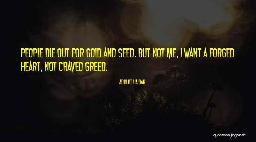 Hofstadter Books Quotes By Abhijit Haldar Hofstadter Books Quotes By Abhijit Haldar