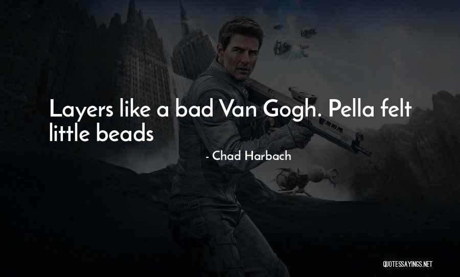 Hofstadter The Paranoid Quotes By Chad Harbach Hofstadter The Paranoid Quotes By Chad Harbach