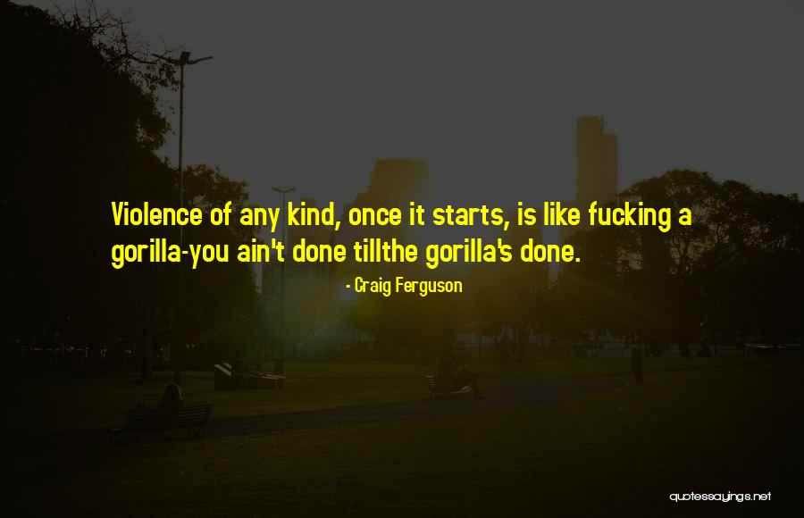 Hofstadter The Paranoid Quotes By Craig Ferguson Hofstadter The Paranoid Quotes By Craig Ferguson