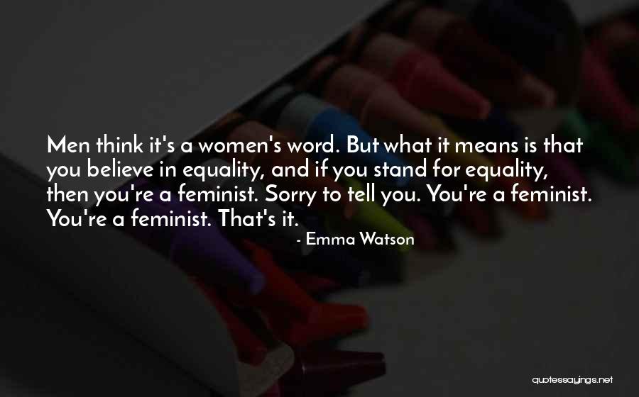 Hofstadters Escher Quotes By Emma Watson Hofstadters Escher Quotes By Emma Watson