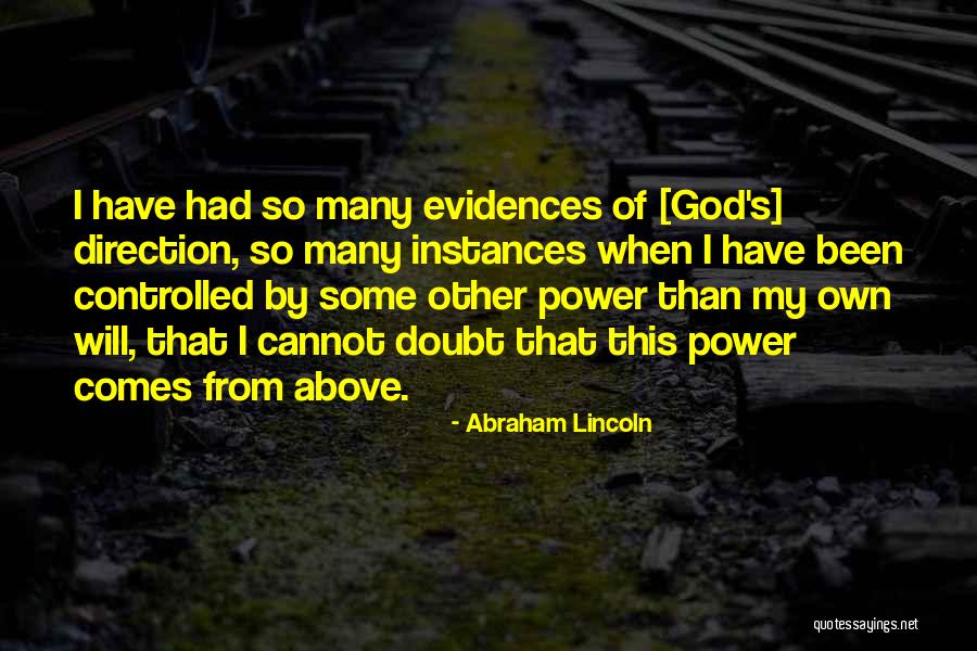Hofstetter Formula Quotes By Abraham Lincoln Hofstetter Formula Quotes By Abraham Lincoln