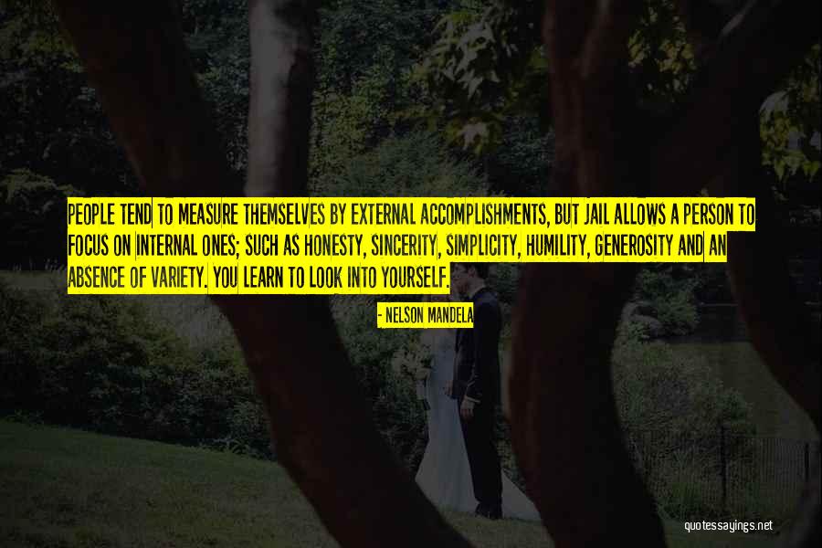 Hofstra Quotes By Nelson Mandela Hofstra Quotes By Nelson Mandela