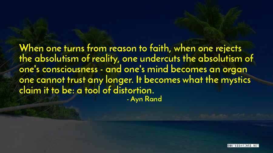 Hoften Denim Quotes By Ayn Rand Hoften Denim Quotes By Ayn Rand
