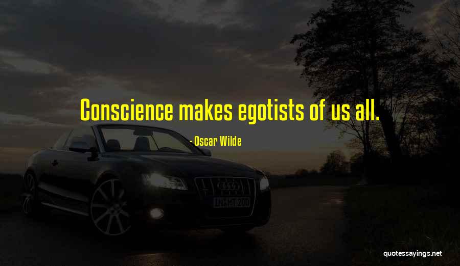 Hofzinsers Card Quotes By Oscar Wilde
