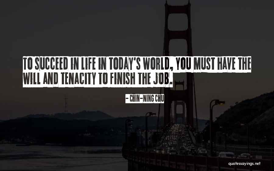 Hog Fly Quotes By Chin-Ning Chu Hog Fly Quotes By Chin-Ning Chu