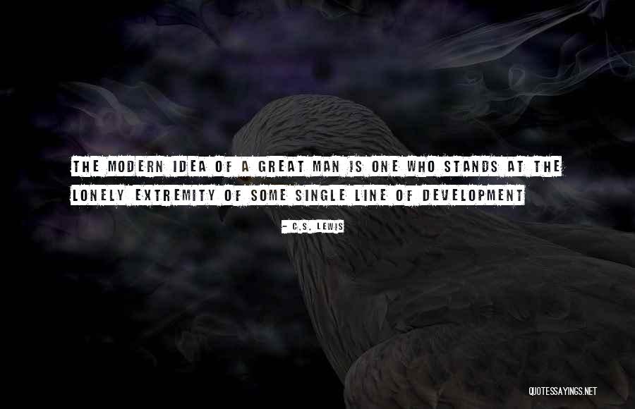 Hogan Shoes Quotes By C.S. Lewis Hogan Shoes Quotes By C.S. Lewis
